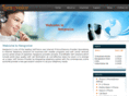 nexgvoice.com