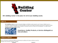 nflbuildingcenter.com