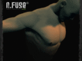 nfusegfx.com