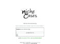 nichecases.com.au