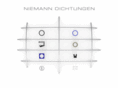 niemann-dichtungen.com