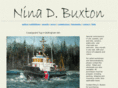 ninadbuxton.com
