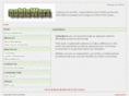 noblewerx.com