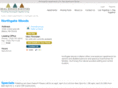 northgatewoodsliving.com