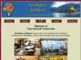 northglenantiques.com