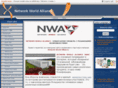 nwa-biznet.com