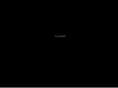offdemand.com