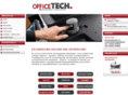 officetechnik.info