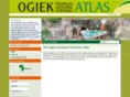 ogiekatlas.net