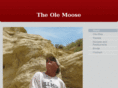 olemoose.com