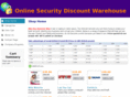 online-security.biz