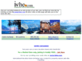 onlinehomeexchange.com