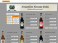 ossi-bier.com