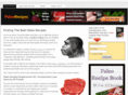 paleorecipes.com