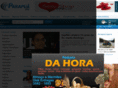 parapua.net