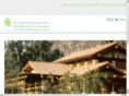 perfectpropertyhere.com