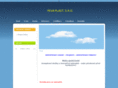 pevaplast.com
