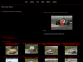 philpics.net