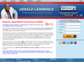 pickeringforeclosures.com