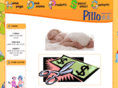 pillosrl.com