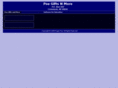 poegiftsnmore.net