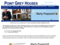 pointgreyhouses.com