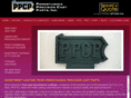 ppcpinc.com