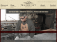 prairieskyok.com