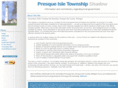 presqueisletownship.info