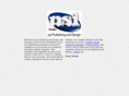 psipublishinganddesign.com