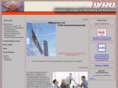 pyro-koeln.com