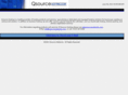 qsourcehosting.com