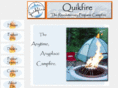 quikfire.com