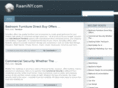 raaniny.com
