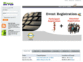 raceontop.com
