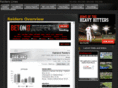 raiderslines.com
