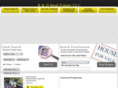 randdrealestate.com