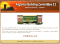 rbc12.org