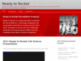 readytorocket.com