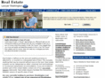 realestatelawyerwashington.com