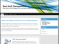 realgolfmanagement.com
