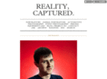 realitycapturedphotography.com
