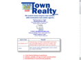 realtycoop.com