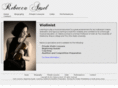 rebeccaansel.com