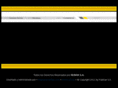 reinarsa.com
