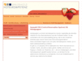 reservierungssyteme.com