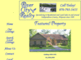 rivercityrealty.biz