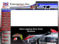 rlcracing.com