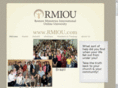rmiou.com