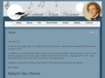 robertvanhorne.com